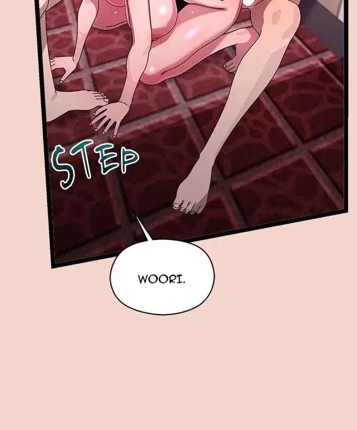 from-weakling-to-nemesis-chap-17-22