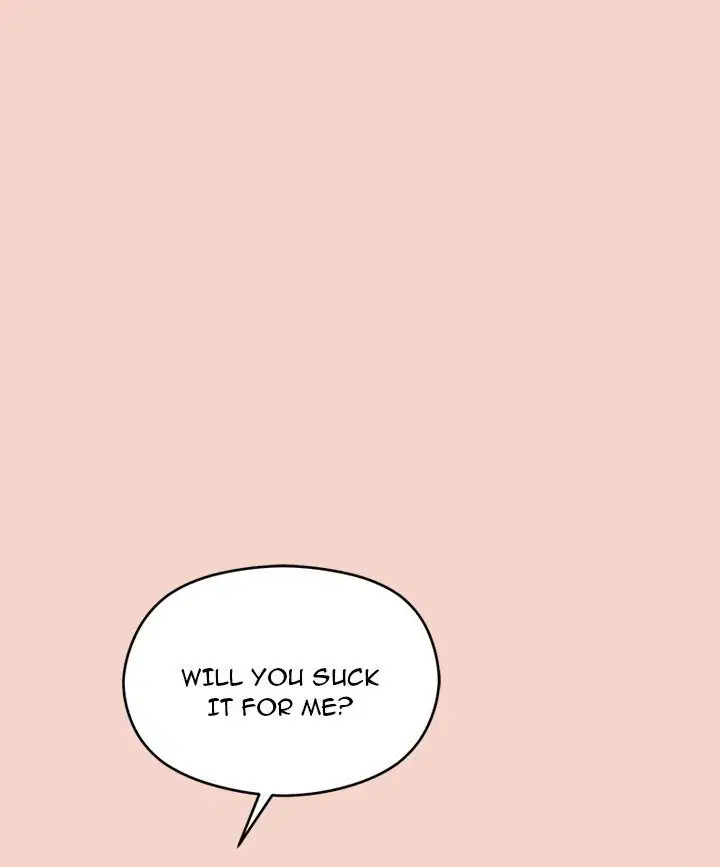 from-weakling-to-nemesis-chap-17-23