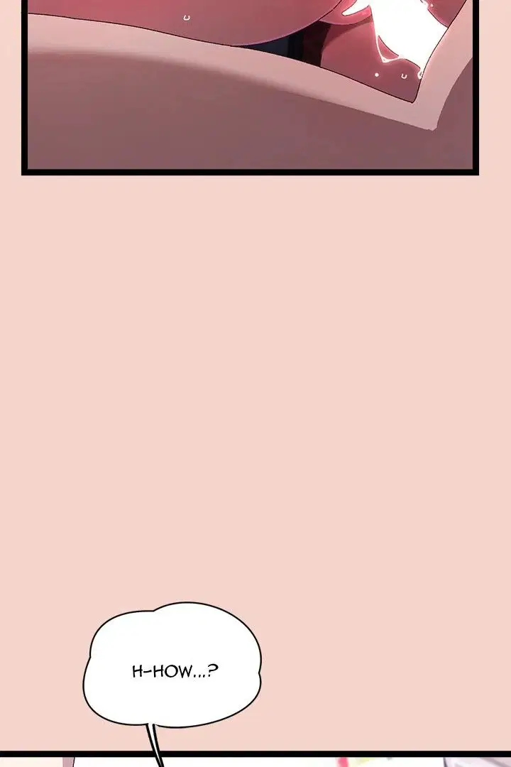 from-weakling-to-nemesis-chap-17-25