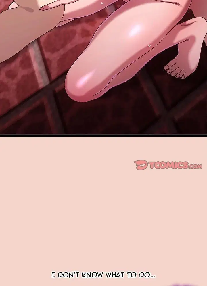 from-weakling-to-nemesis-chap-17-27