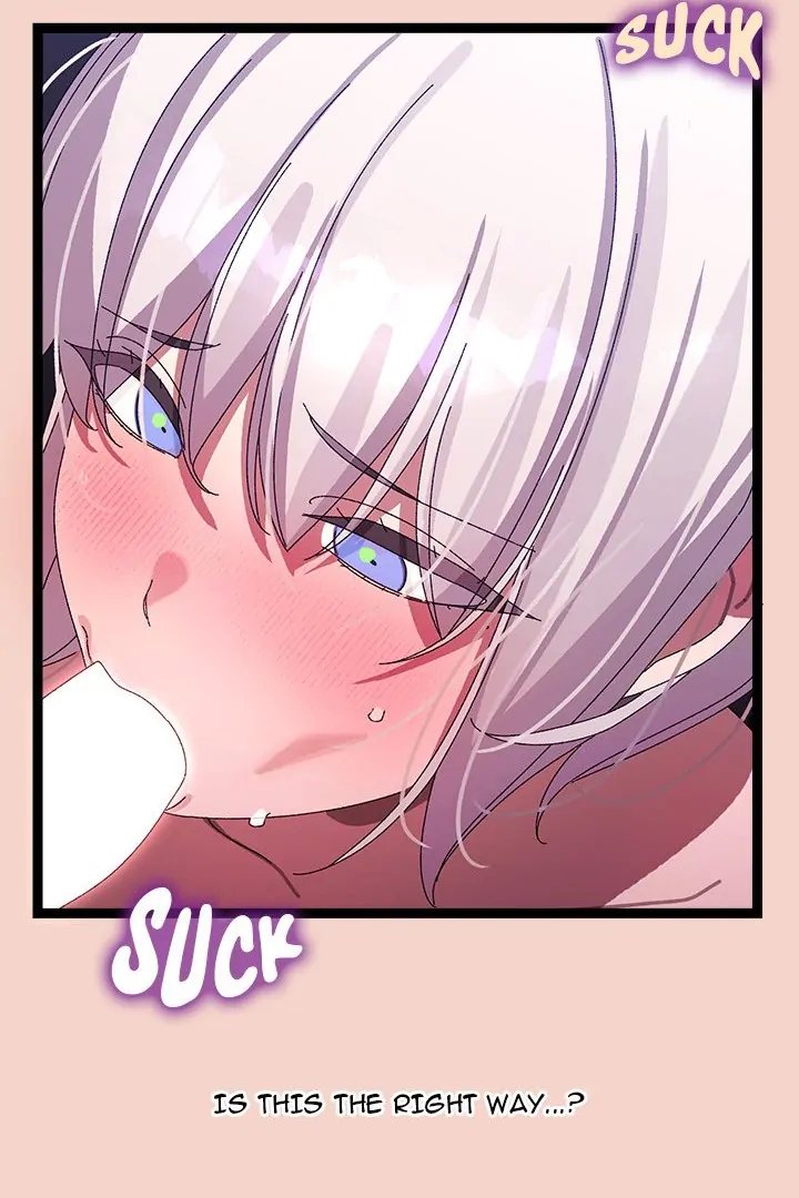 from-weakling-to-nemesis-chap-17-28