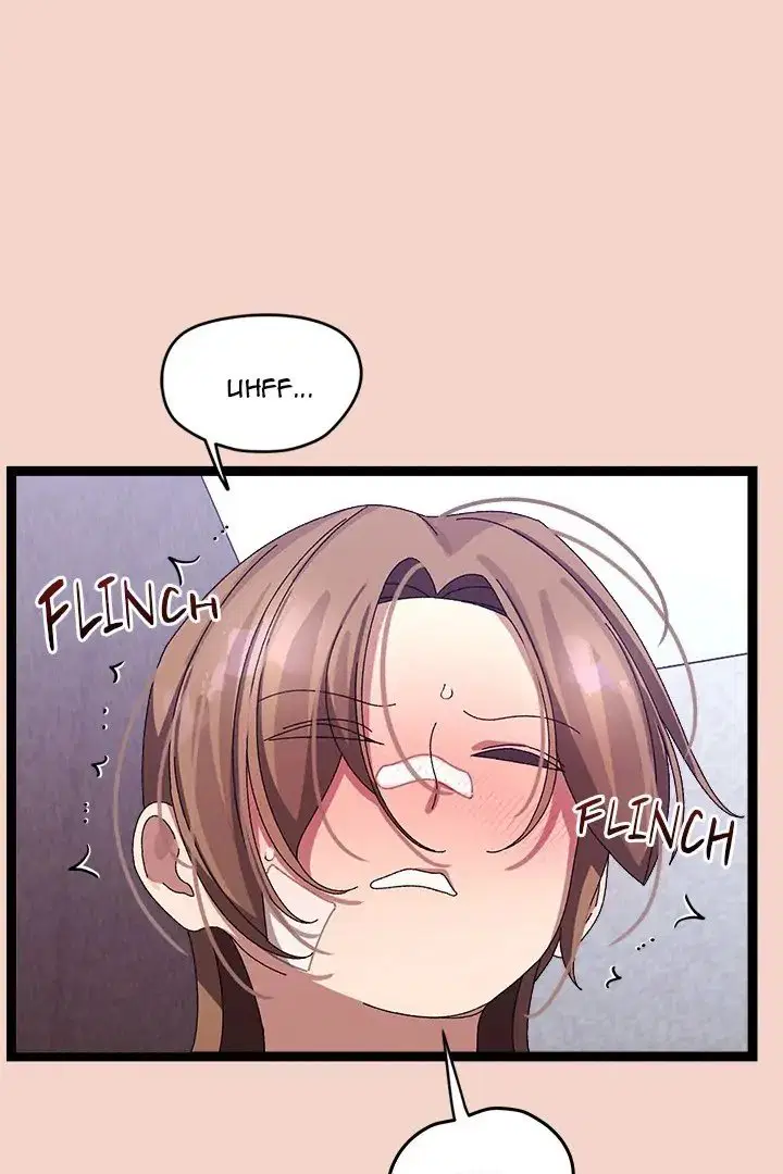 from-weakling-to-nemesis-chap-17-29