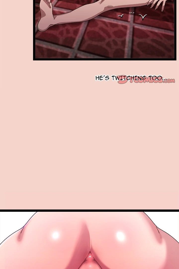 from-weakling-to-nemesis-chap-17-34
