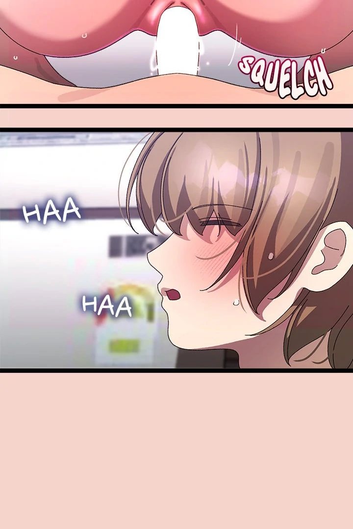 from-weakling-to-nemesis-chap-17-35