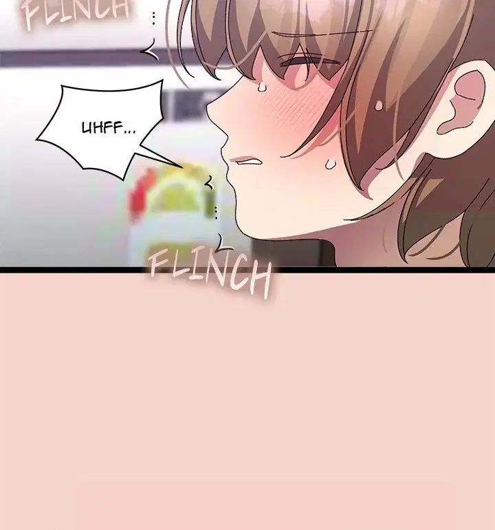 from-weakling-to-nemesis-chap-17-37