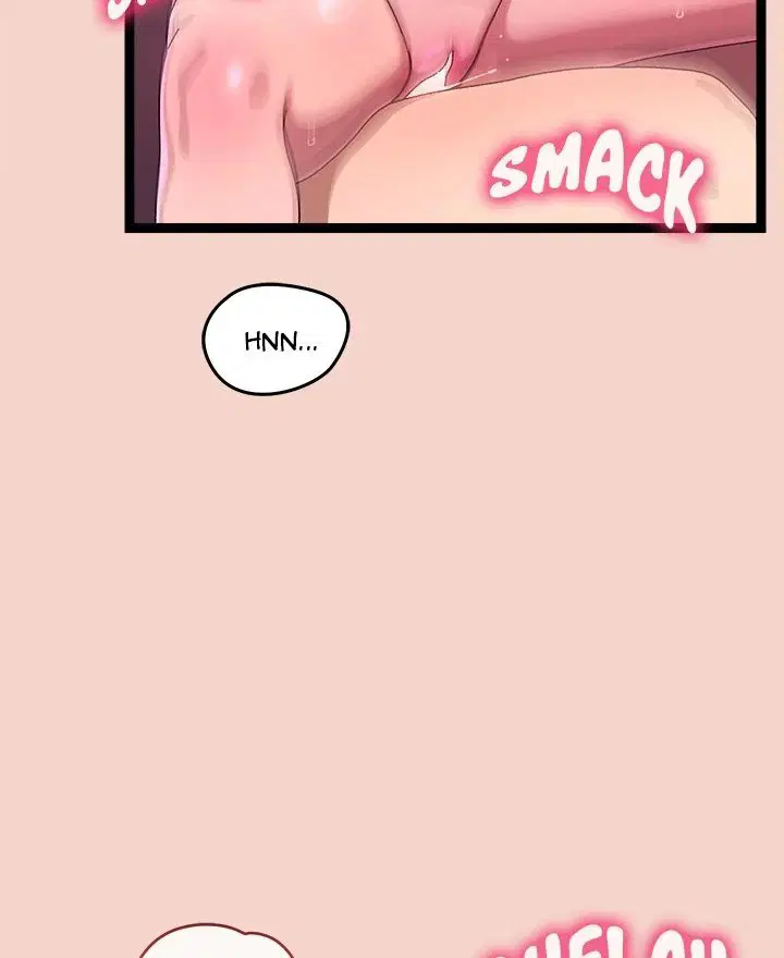 from-weakling-to-nemesis-chap-17-3
