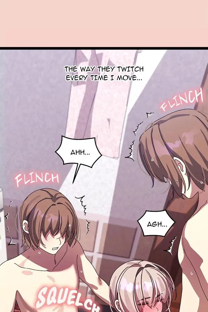 from-weakling-to-nemesis-chap-17-39