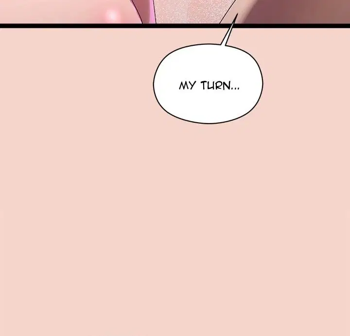 from-weakling-to-nemesis-chap-17-42