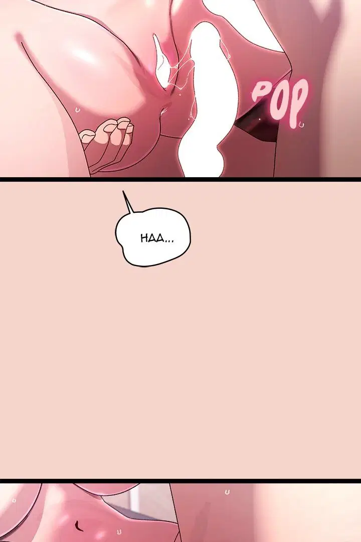 from-weakling-to-nemesis-chap-17-45