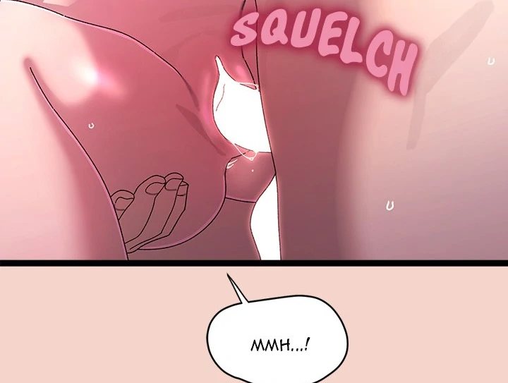 from-weakling-to-nemesis-chap-17-46