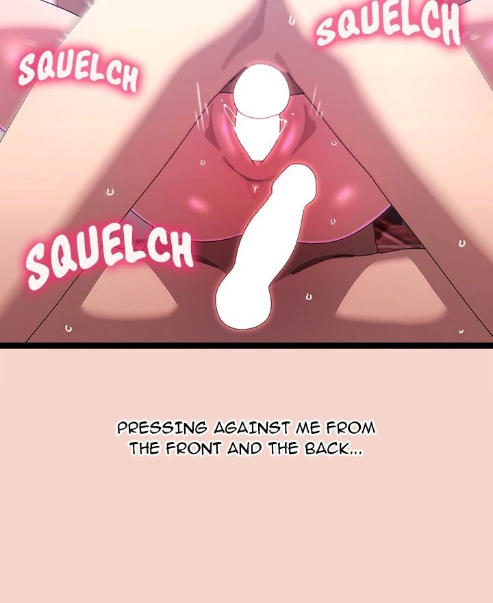 from-weakling-to-nemesis-chap-17-51