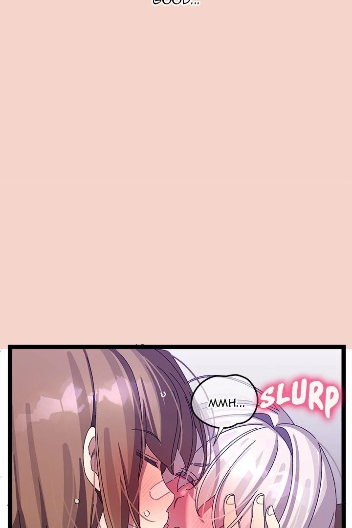 from-weakling-to-nemesis-chap-17-55