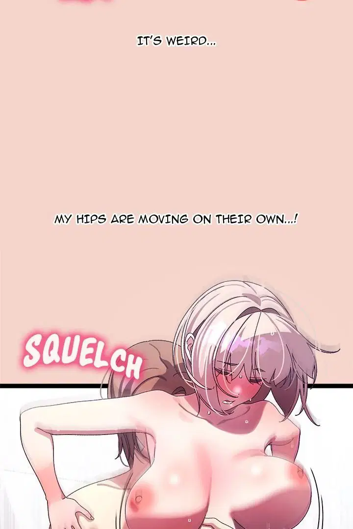 from-weakling-to-nemesis-chap-17-5