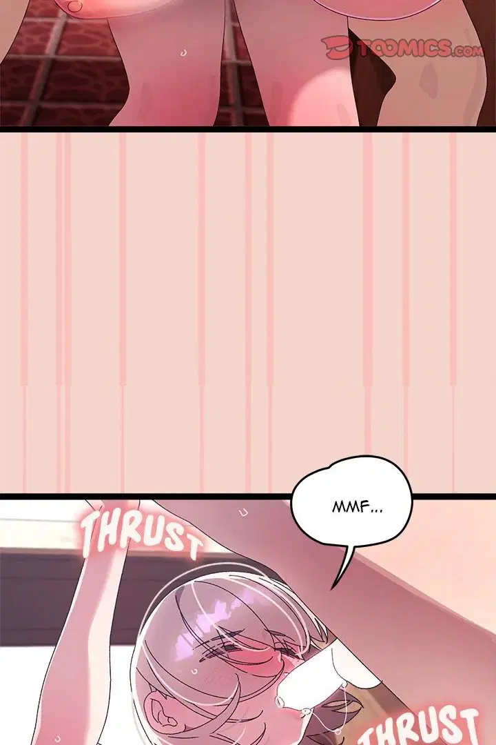 from-weakling-to-nemesis-chap-17-68