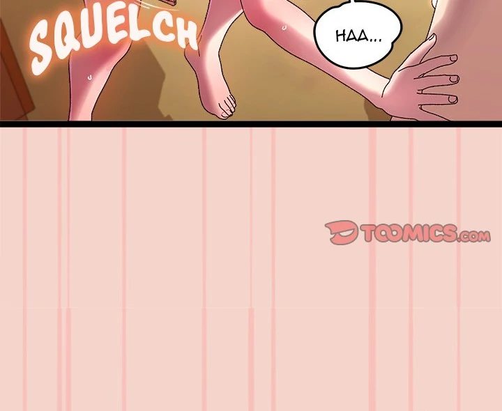 from-weakling-to-nemesis-chap-17-81