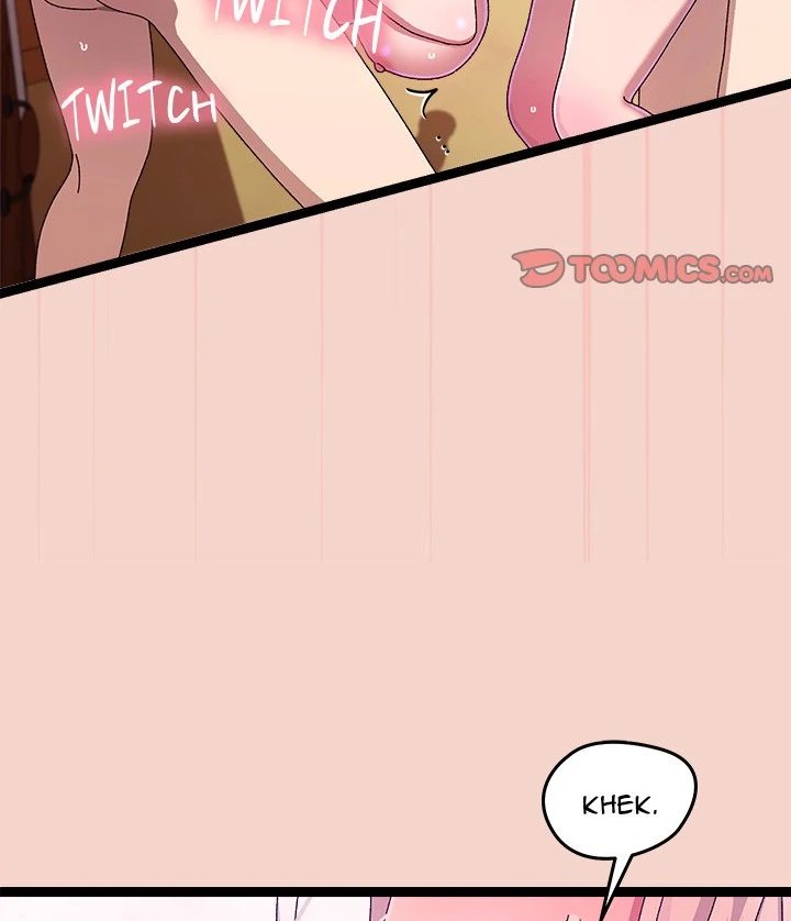 from-weakling-to-nemesis-chap-17-94