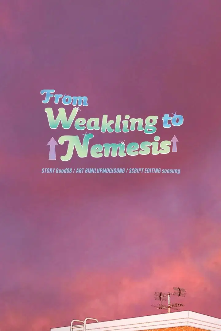 from-weakling-to-nemesis-chap-18-0