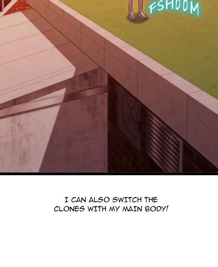from-weakling-to-nemesis-chap-18-9