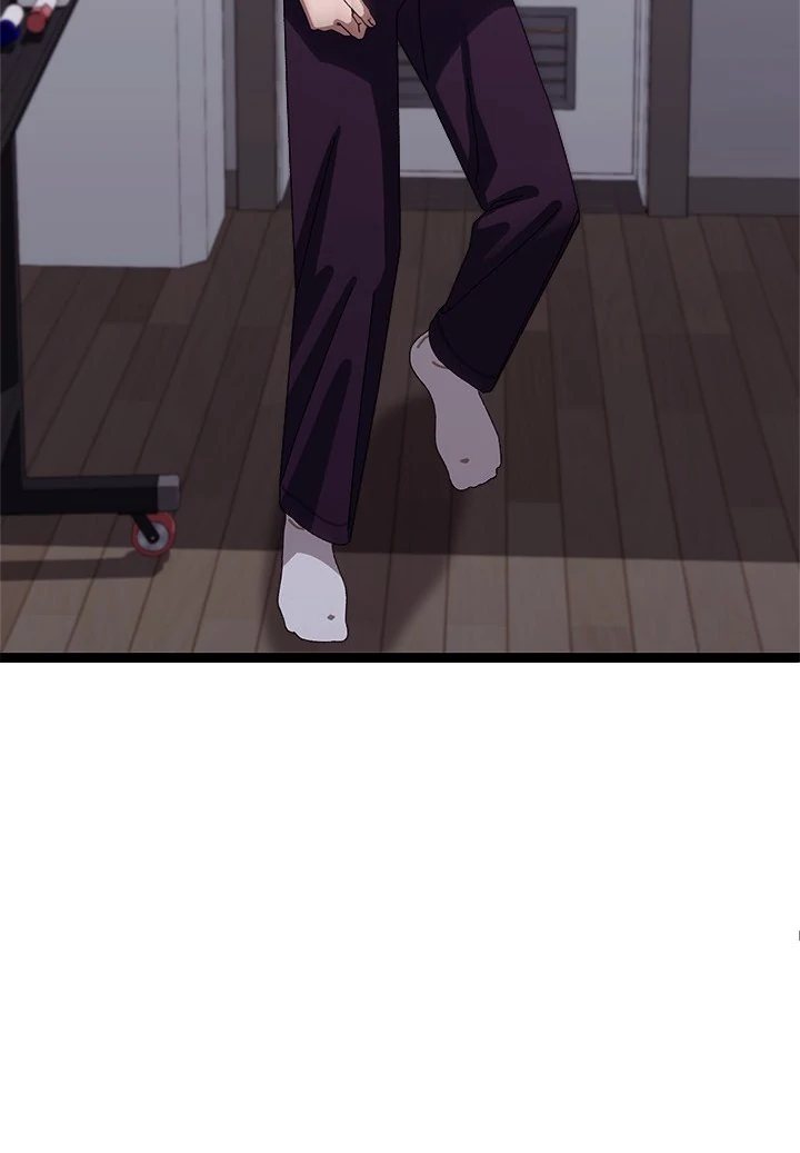 from-weakling-to-nemesis-chap-18-99