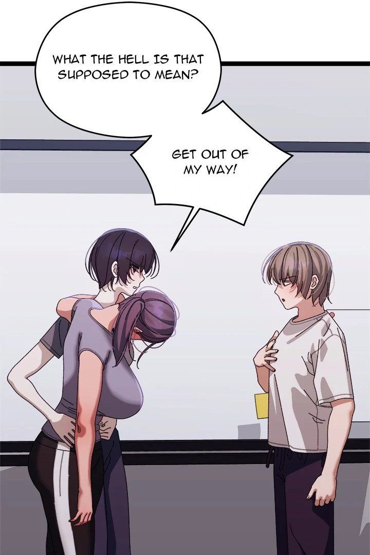 from-weakling-to-nemesis-chap-18-100