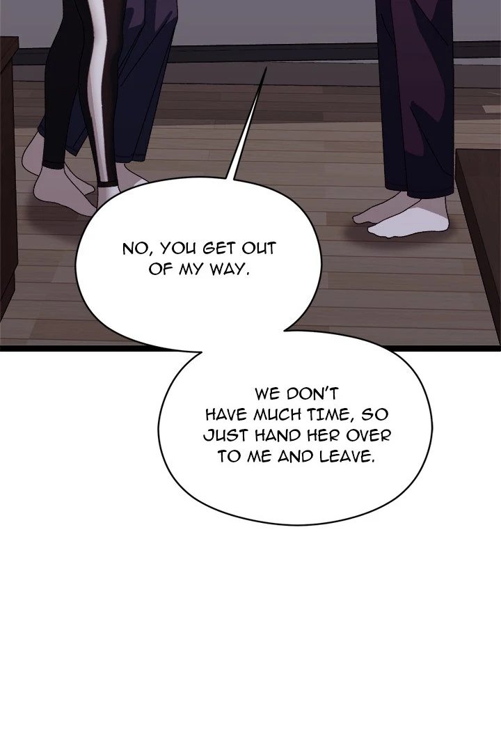from-weakling-to-nemesis-chap-18-101