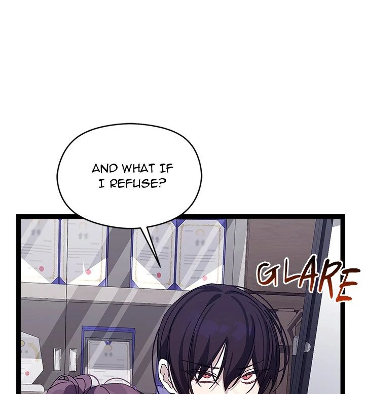 from-weakling-to-nemesis-chap-18-102