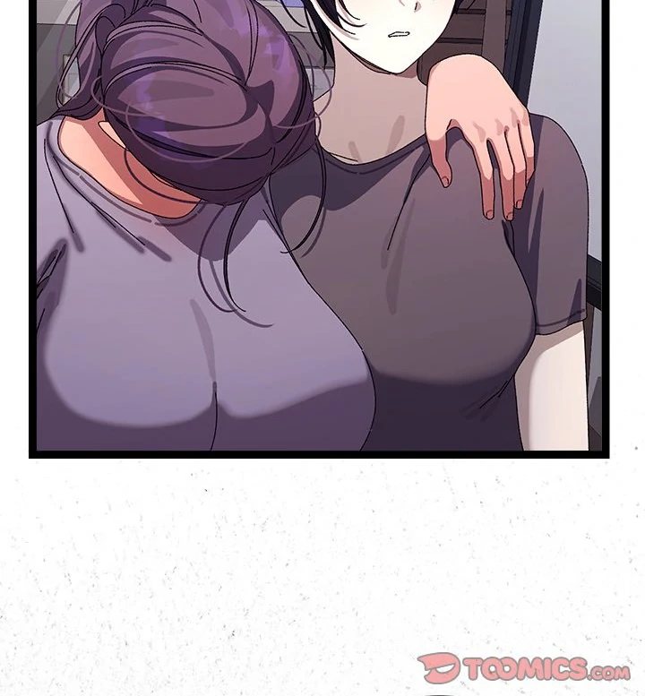 from-weakling-to-nemesis-chap-18-103