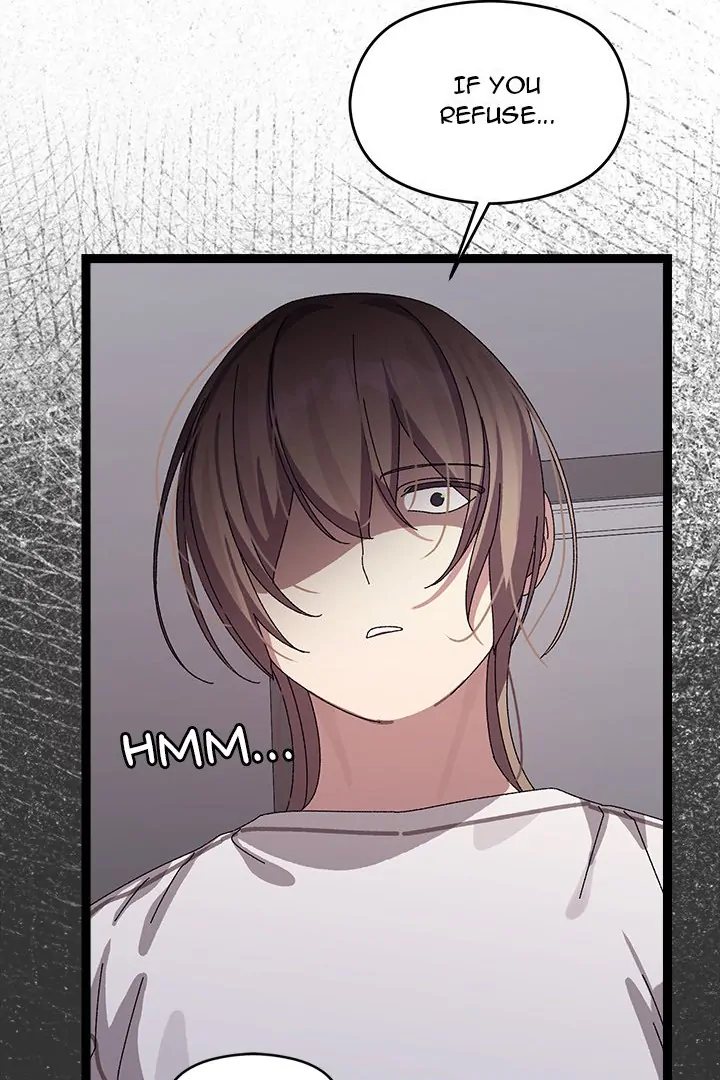 from-weakling-to-nemesis-chap-18-104