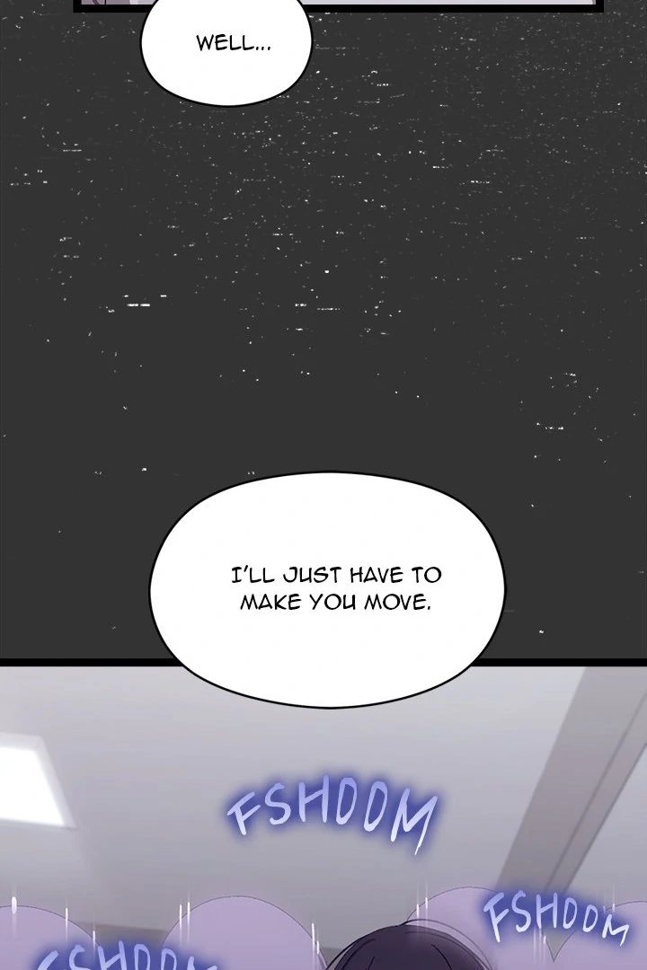 from-weakling-to-nemesis-chap-18-105