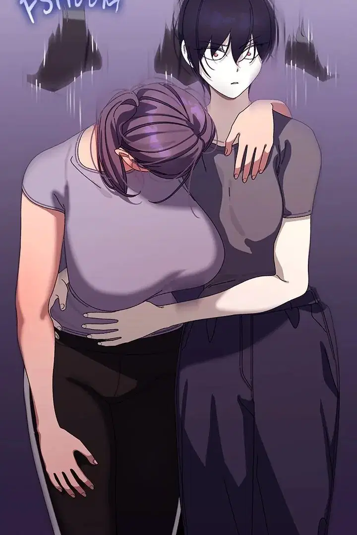 from-weakling-to-nemesis-chap-18-106