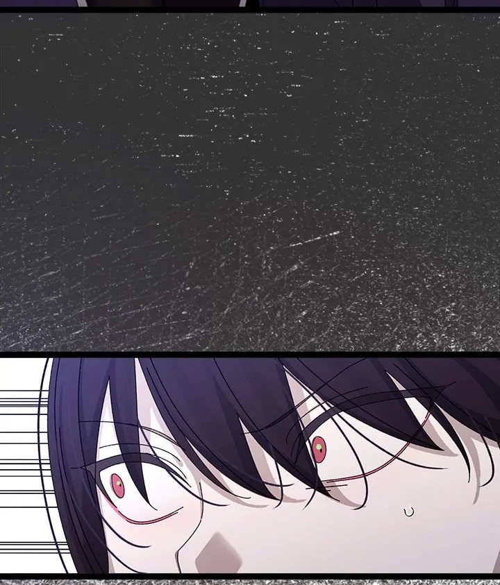 from-weakling-to-nemesis-chap-18-107