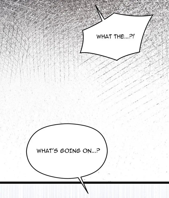 from-weakling-to-nemesis-chap-18-108