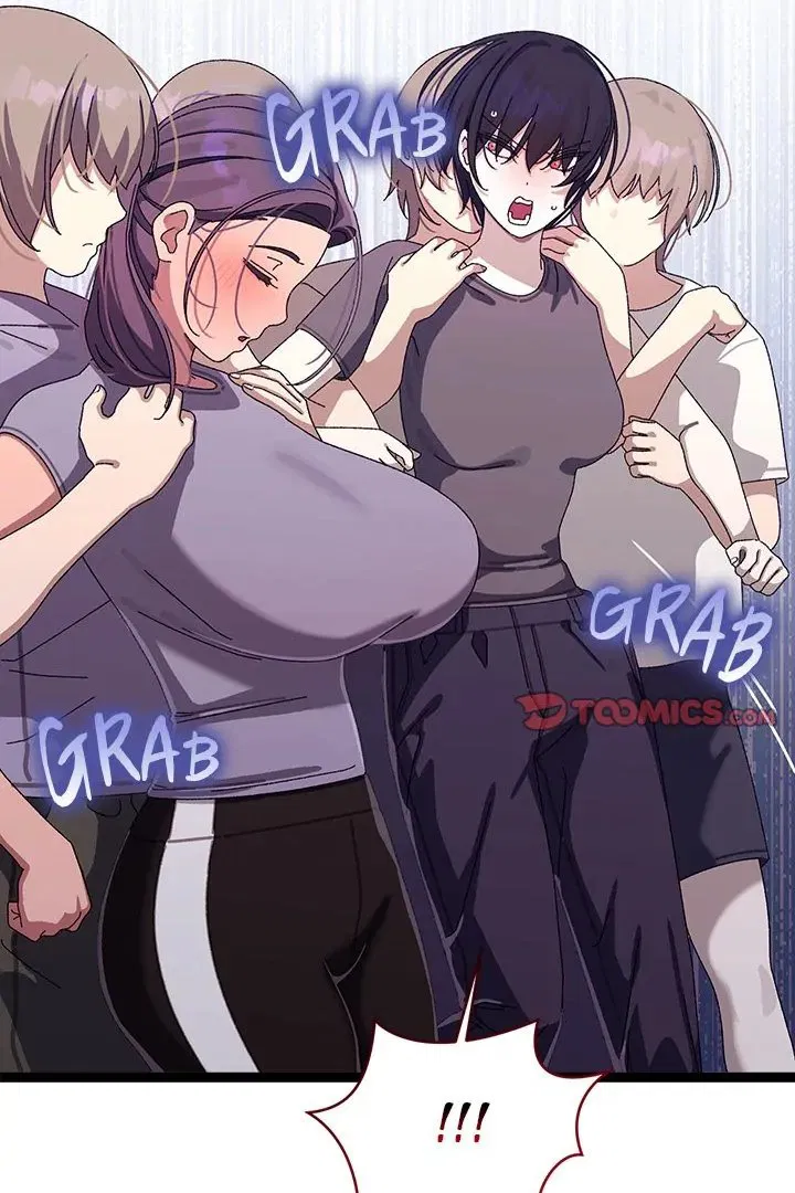 from-weakling-to-nemesis-chap-18-109