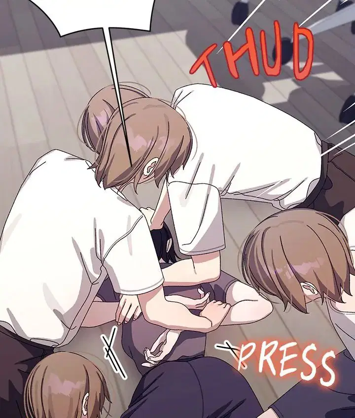 from-weakling-to-nemesis-chap-18-112