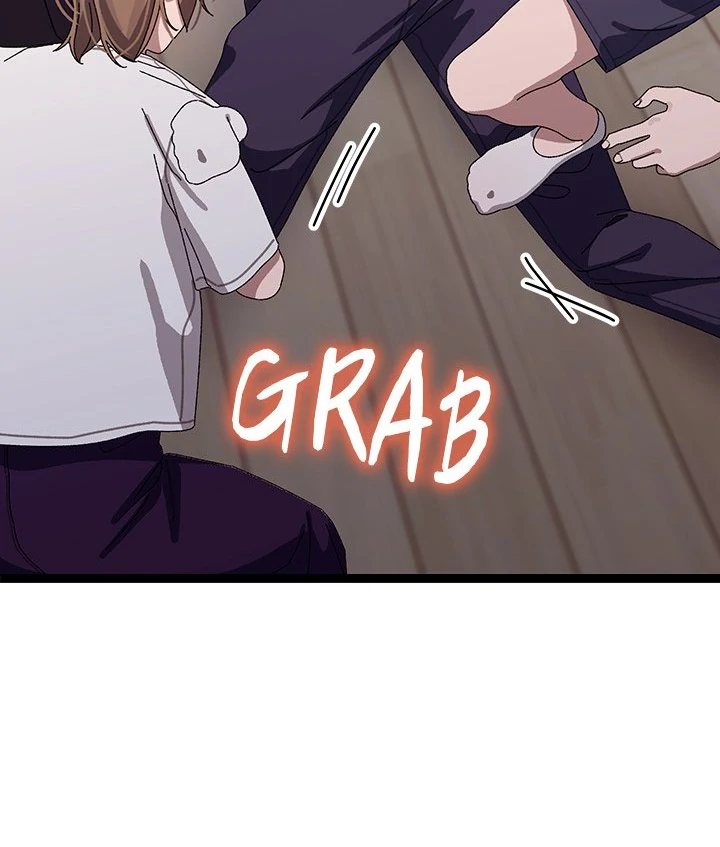 from-weakling-to-nemesis-chap-18-113