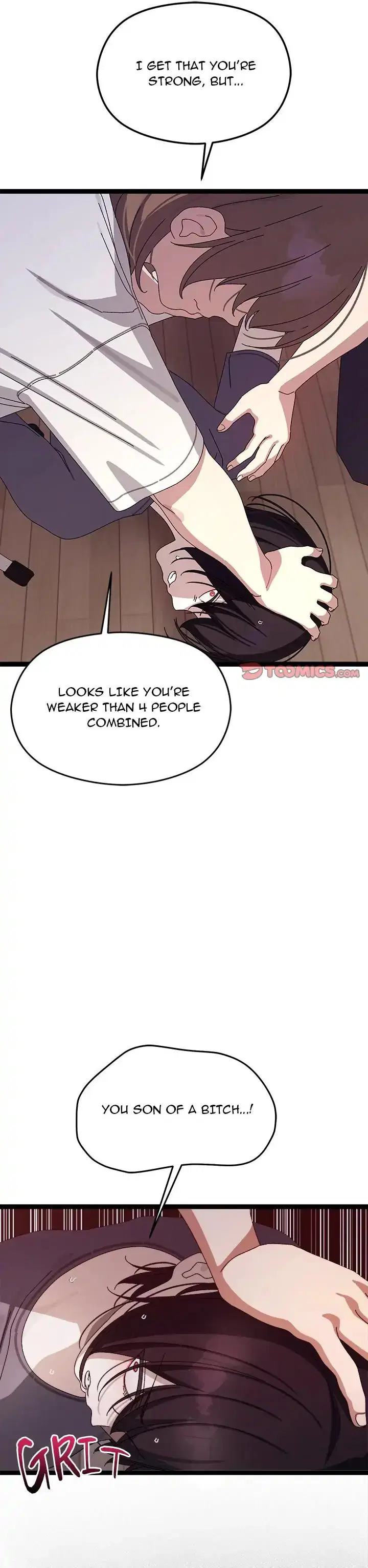 from-weakling-to-nemesis-chap-18-114