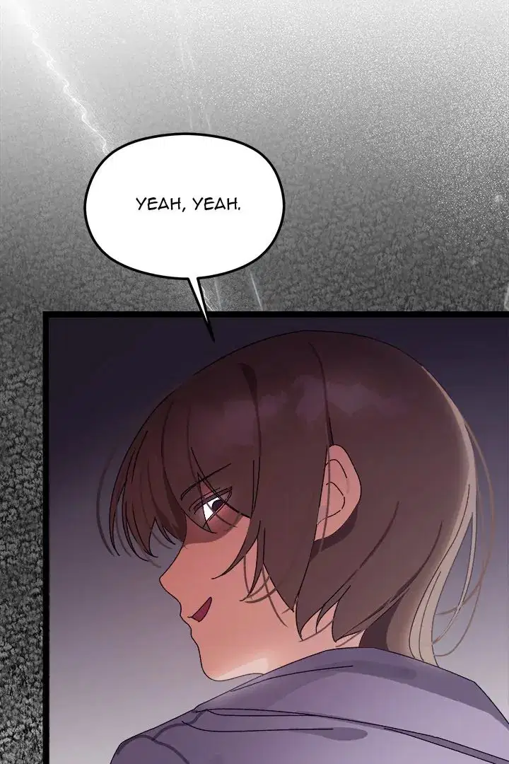 from-weakling-to-nemesis-chap-18-115