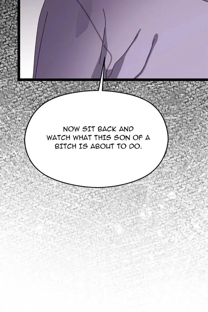 from-weakling-to-nemesis-chap-18-116