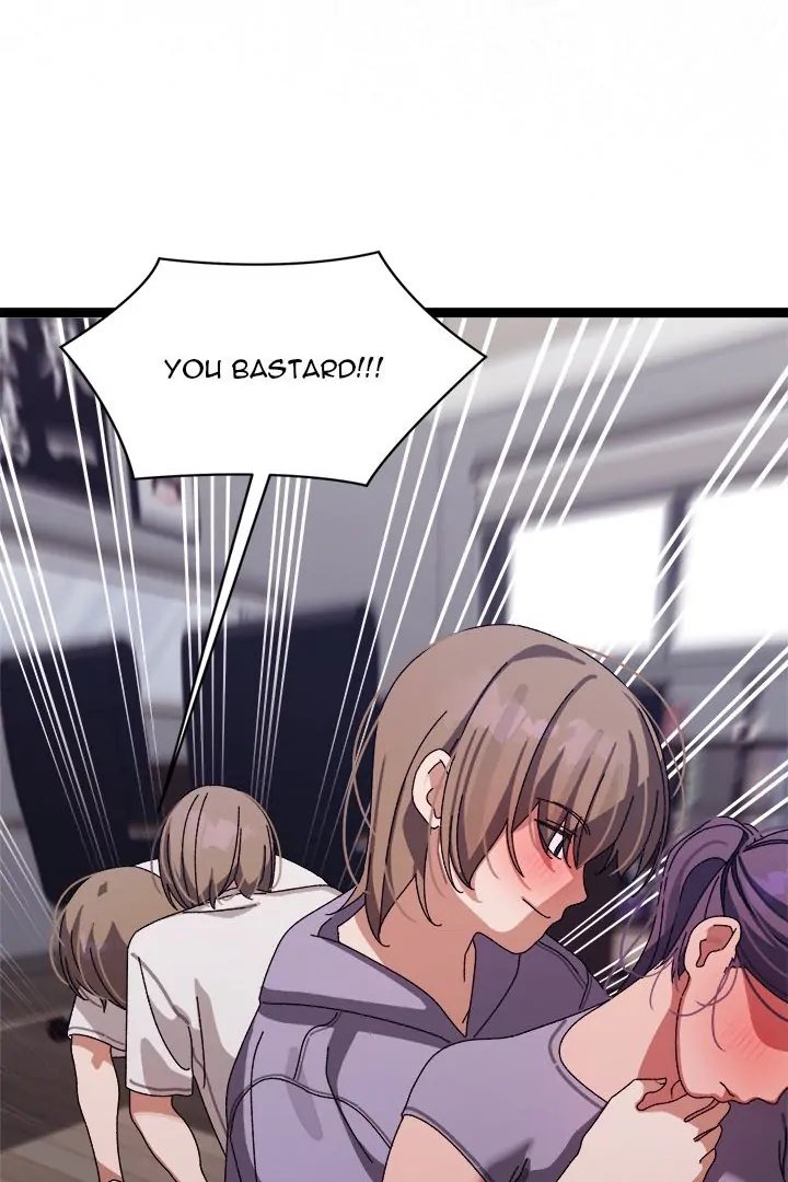 from-weakling-to-nemesis-chap-18-117