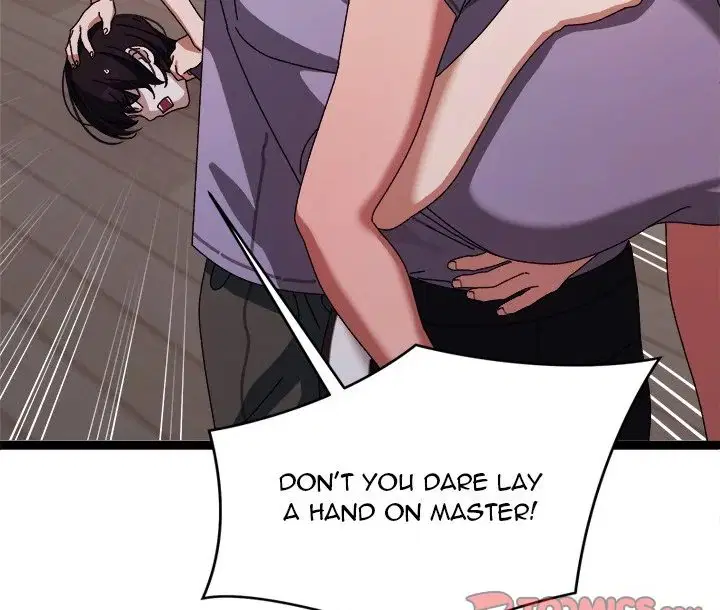 from-weakling-to-nemesis-chap-18-118