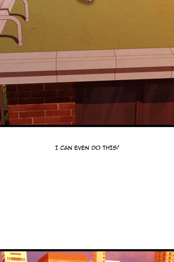 from-weakling-to-nemesis-chap-18-11