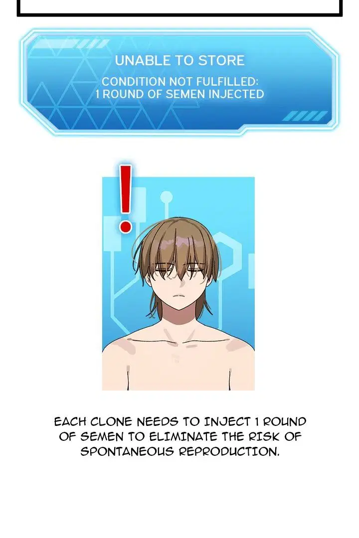 from-weakling-to-nemesis-chap-18-15