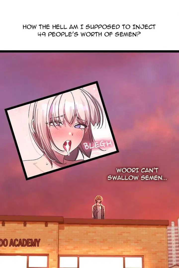 from-weakling-to-nemesis-chap-18-16