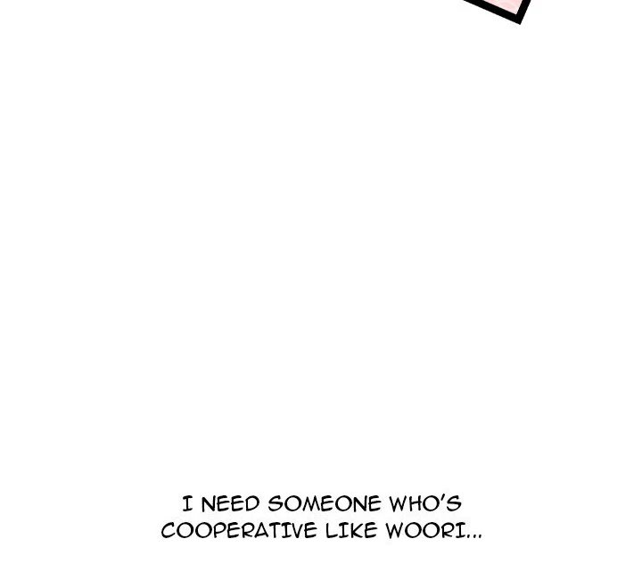 from-weakling-to-nemesis-chap-18-18