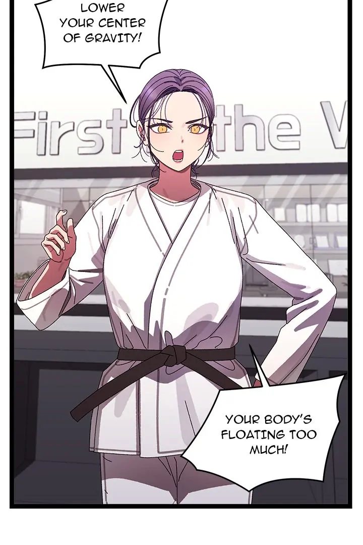 from-weakling-to-nemesis-chap-18-20