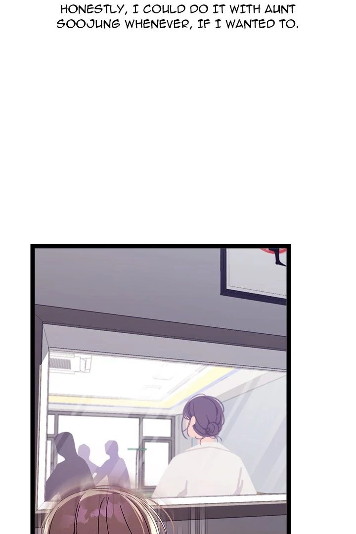 from-weakling-to-nemesis-chap-18-21