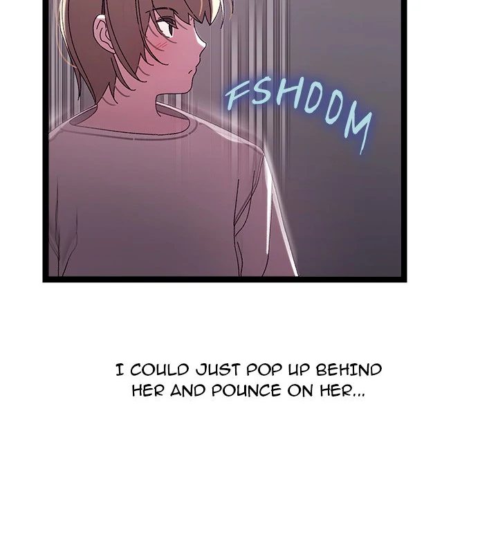 from-weakling-to-nemesis-chap-18-22