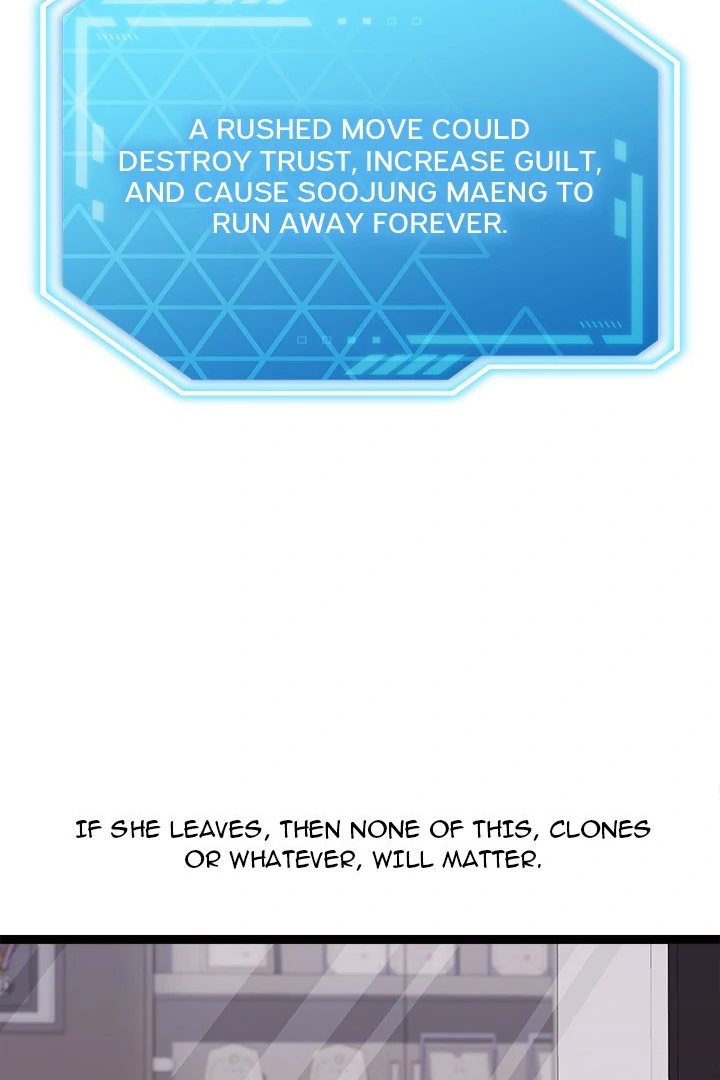 from-weakling-to-nemesis-chap-18-24
