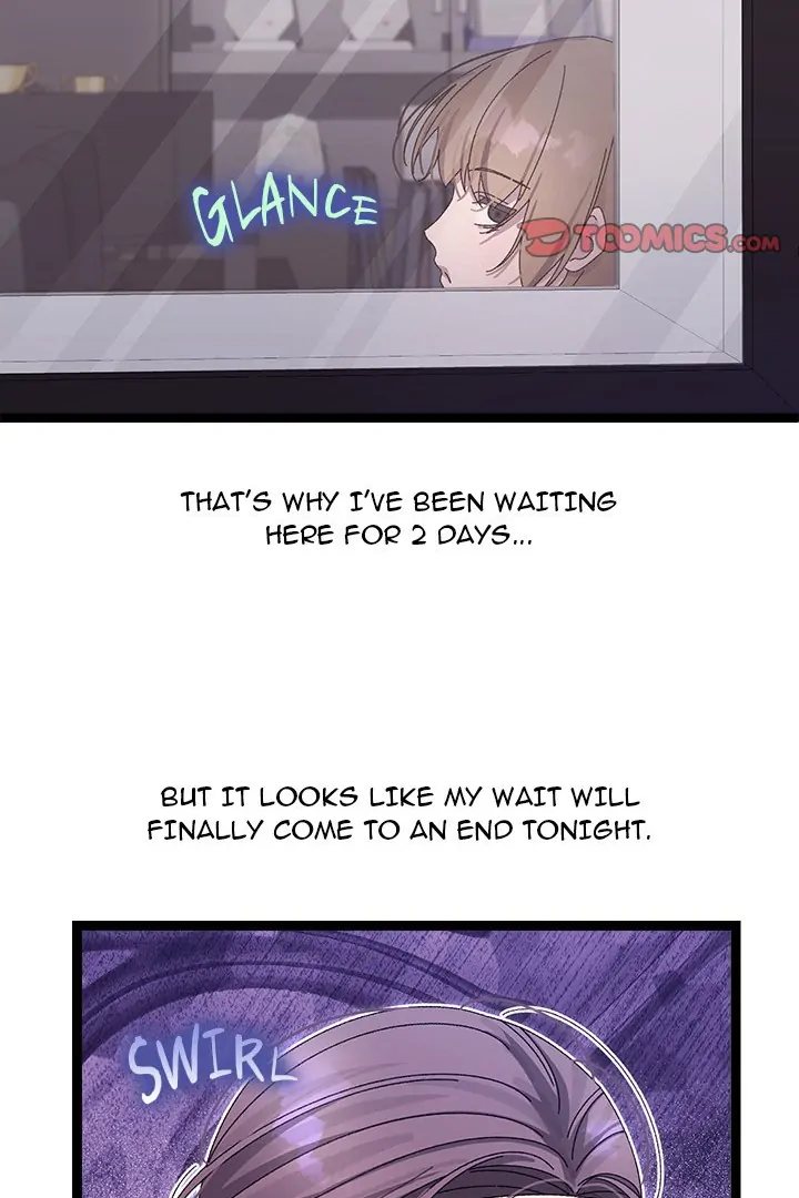 from-weakling-to-nemesis-chap-18-25