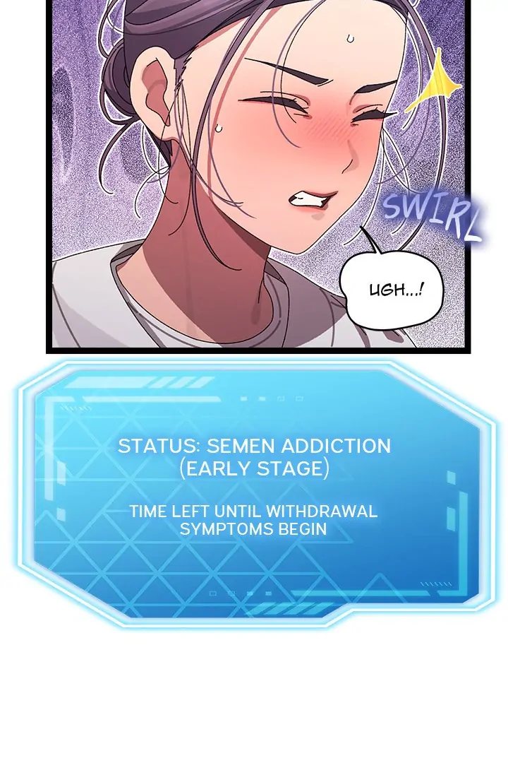 from-weakling-to-nemesis-chap-18-26